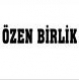 Özen Birlik